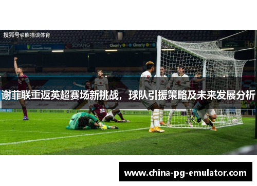 谢菲联重返英超赛场新挑战,球队引援策略及未来发展分析 谢菲联重返英超赛场新挑战,球队引援策略及未来发展分析