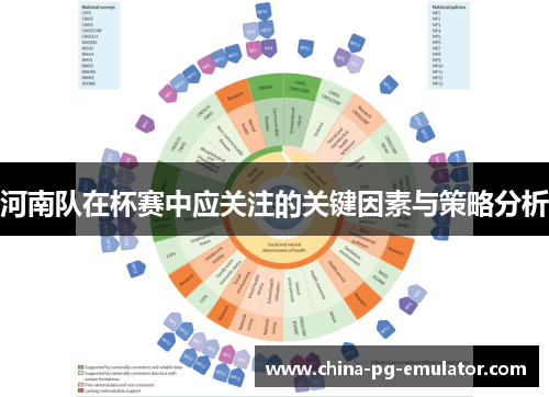 河南队在杯赛中应关注的关键因素与策略分析