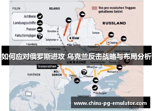 如何应对俄罗斯进攻 乌克兰反击战略与布局分析 如何应对俄罗斯进攻 乌克兰反击战略与布局分析