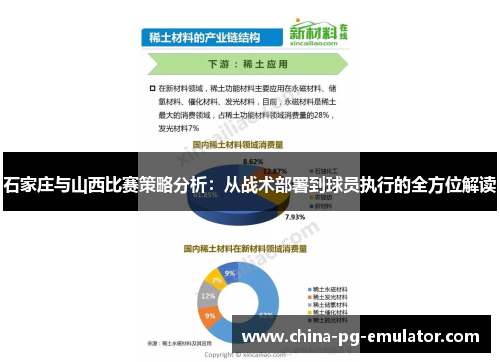 石家庄与山西比赛策略分析:从战术部署到球员执行的全方位解读 石家庄与山西比赛策略分析:从战术部署到球员执行的全方位解读