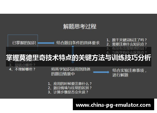掌握莫德里奇技术特点的关键方法与训练技巧分析 掌握莫德里奇技术特点的关键方法与训练技巧分析