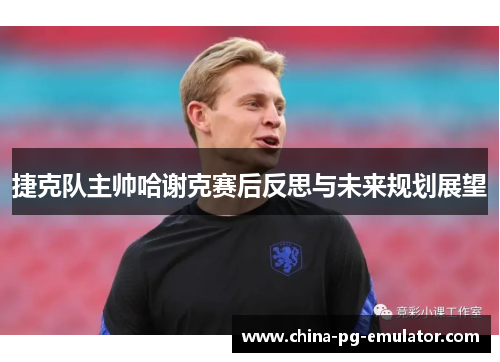 捷克队主帅哈谢克赛后反思与未来规划展望 捷克队主帅哈谢克赛后反思与未来规划展望