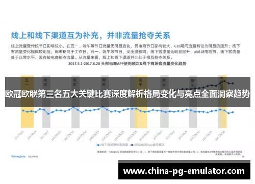 欧冠欧联第三名五大关键比赛深度解析格局变化与亮点全面洞察趋势 欧冠欧联第三名五大关键比赛深度解析格局变化与亮点全面洞察趋势