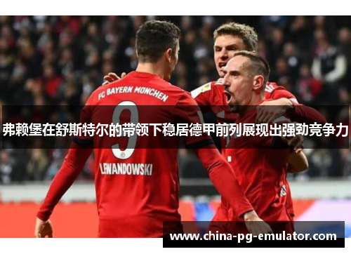 弗赖堡在舒斯特尔的带领下稳居德甲前列展现出强劲竞争力